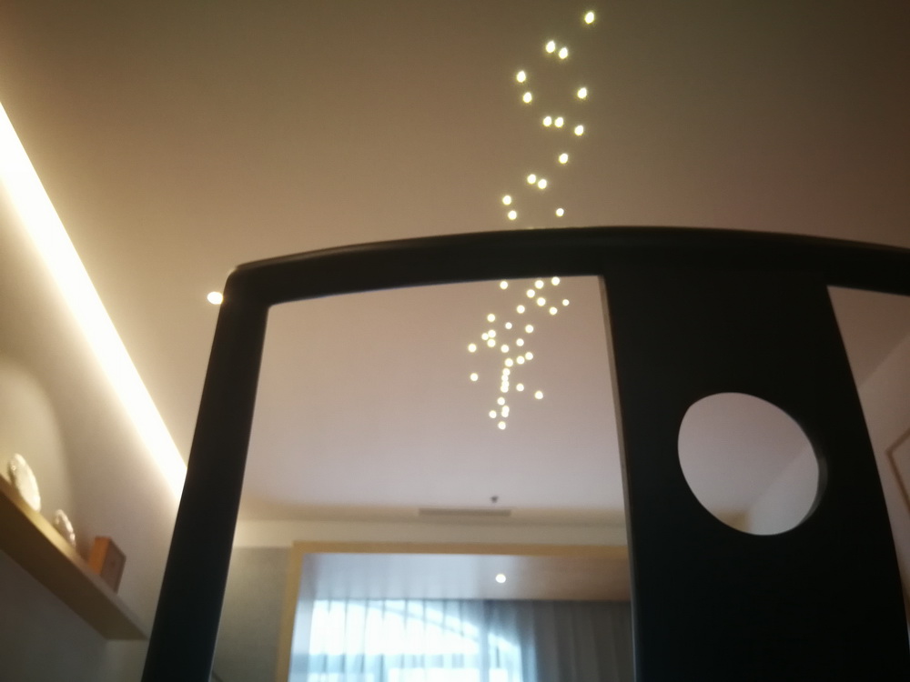 IMG_20180211_102924_调整大小.jpg