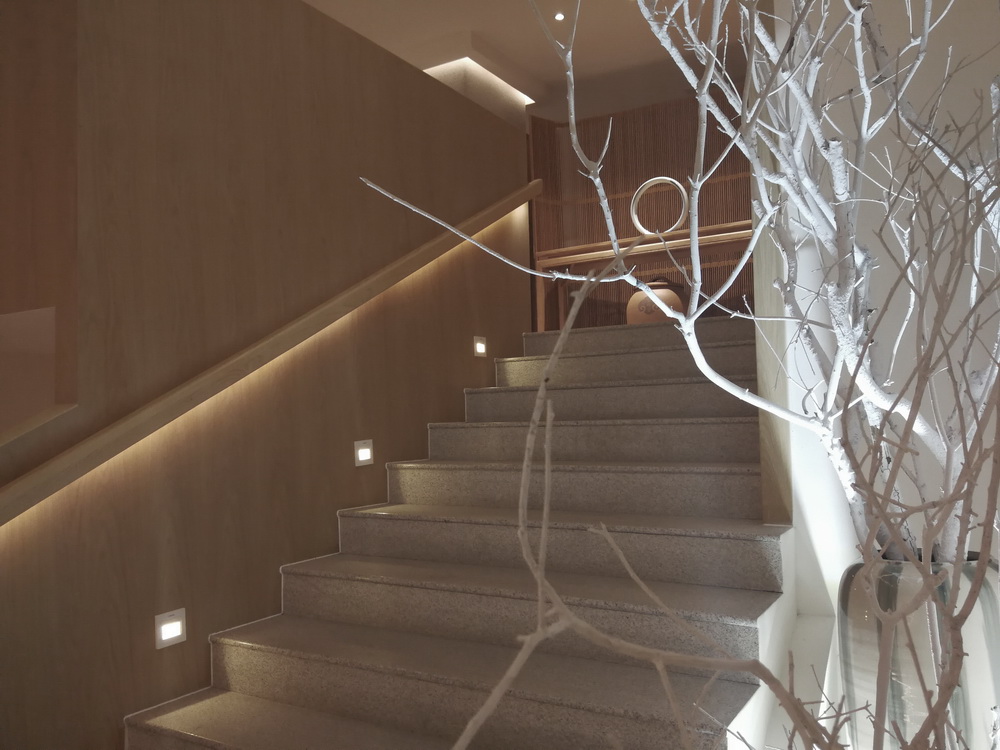 IMG_20180101_165812_调整大小.jpg